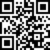 https://mehrnews.com/x39gtn