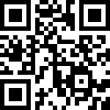 https://mehrnews.com/x3dfkH