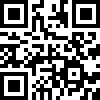 https://mehrnews.com/xKwfP