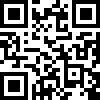 https://mehrnews.com/xpCYV