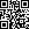 https://mehrnews.com/xYpyL