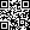 https://mehrnews.com/xwkS7