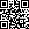 https://mehrnews.com/x383Jp