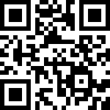 https://mehrnews.com/x38gTH