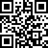 https://mehrnews.com/x3bcwH