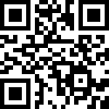 https://mehrnews.com/x36H5V