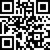 https://mehrnews.com/xqTKz