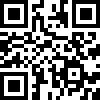 https://mehrnews.com/xS5sj