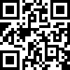 https://mehrnews.com/x3csTX