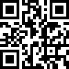 https://mehrnews.com/x32Zb7