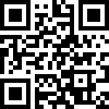 https://mehrnews.com/x3cxG6