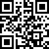 https://mehrnews.com/x38RDD