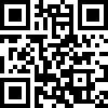 https://mehrnews.com/xHKxL