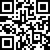 https://mehrnews.com/x33kyR