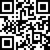 https://mehrnews.com/x38Mtx