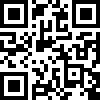 https://mehrnews.com/x32SpS