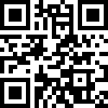 https://mehrnews.com/xXm6T