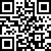 https://mehrnews.com/x3dhrf