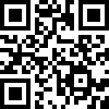 https://mehrnews.com/x32vSP