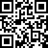 https://mehrnews.com/x3cSPD