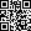 https://mehrnews.com/xQdqR