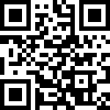 https://mehrnews.com/x386NW