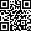 https://mehrnews.com/x38HZC
