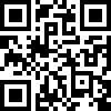 https://mehrnews.com/x35GhZ