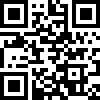 https://mehrnews.com/x37DN6