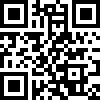https://mehrnews.com/xFBxX