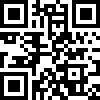 https://mehrnews.com/xXcSp