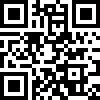 https://mehrnews.com/xZk5N