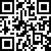 https://mehrnews.com/x334dq