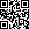 https://mehrnews.com/x328Vm