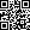https://mehrnews.com/x37yYF