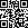 https://mehrnews.com/xQs7W