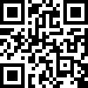https://mehrnews.com/x37NxT