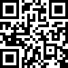 https://mehrnews.com/x3bQNR