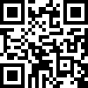 https://mehrnews.com/xXN85