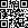 https://mehrnews.com/xPFGn