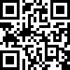 https://mehrnews.com/x38Pnn
