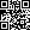 https://mehrnews.com/xN7bJ