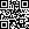 https://mehrnews.com/xGKdj