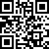 https://mehrnews.com/xL4qv