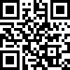 https://mehrnews.com/x39Hxp