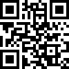 https://mehrnews.com/xLbKB