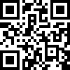 https://mehrnews.com/x3bQGZ