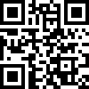 https://mehrnews.com/xYstd