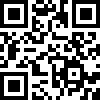https://mehrnews.com/x39hSt