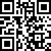 https://mehrnews.com/xQgTX
